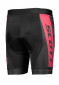náhled Children's cycling shorts Scott Shorts Jr RC Pro Blck / Lol Pk